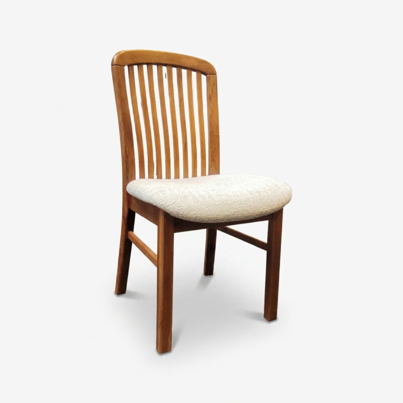 Willowbank Dining Chair