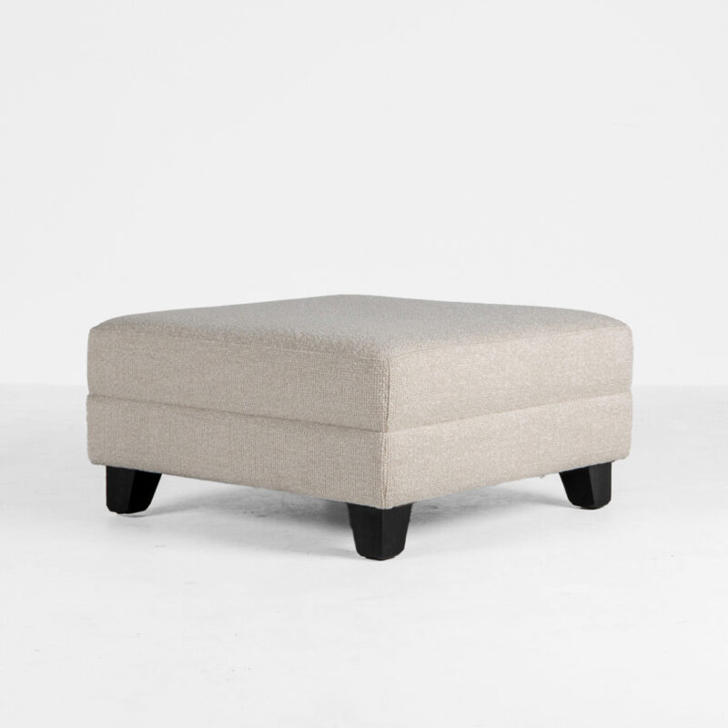 Zarra Ottoman