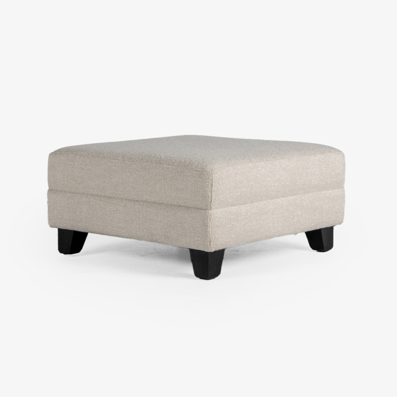 Zarra Ottoman