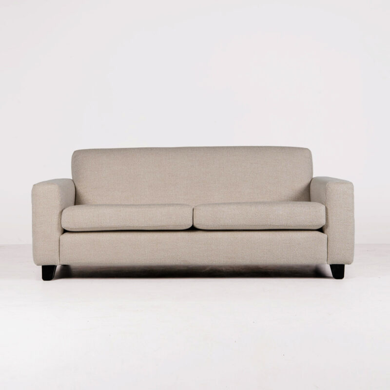 Zarra Sofa